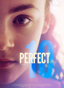 内链分析技巧助力网站SEO效果最大化